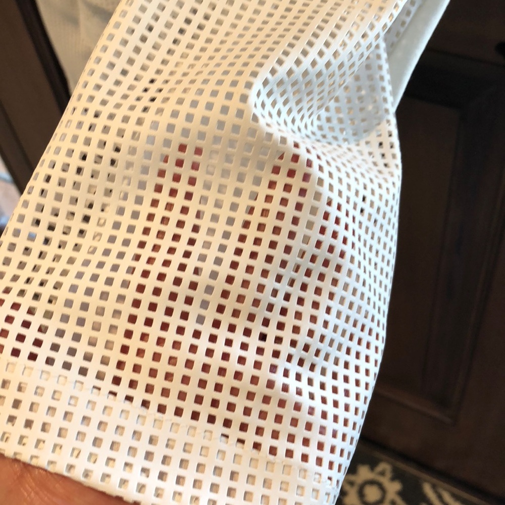 Chicos Blazer - image 3